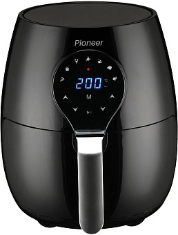 PIONEER SM500D