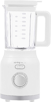 KORTING KTB 0704 Polar Блендер