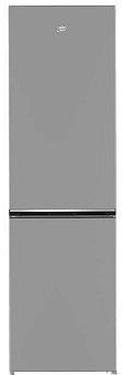 BEKO B1RCSK362S Холодильник