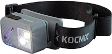 КОСМОС KOC850Lit светло-серый