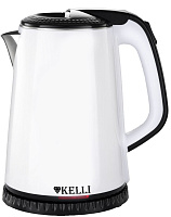 KELLI KL-1409 2,0л