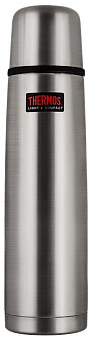 THERMOS FBB-1000 GR ТЕРМОСЫ