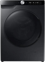 SAMSUNG WD11DG6B85BBLP с сушкой Стиральная машина