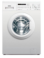 ATLANT СМА 60У107-000 белый Стиральная машина