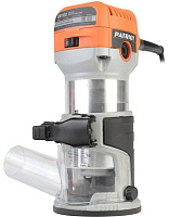 PATRIOT 150300100 ER 100 Фрезер PATRIOT 150300100 Фрезер электрический ER 100