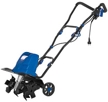 HYUNDAI T 1820E Культиватор