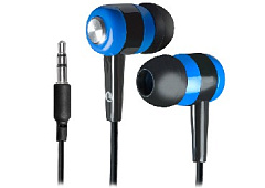 DEFENDER (63616) BASIC 616 черный Наушники DEFENDER (63616) BASIC 616 черный