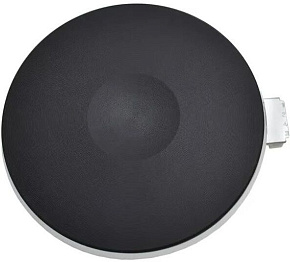 GEFEST HP-F220 Конфорка 220/2000 (ГТ)
