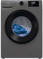 GORENJE W3NGPI61SAST/C