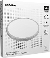SMARTBUY ( SBL-DIM14-100W) 100Вт 50W-100W 3000-6500К Светильник