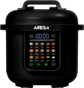 ARESA AR-2013