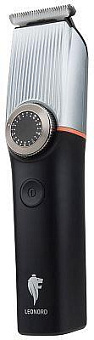 LEONORD LE-1218 (109269) Машинка для стрижки