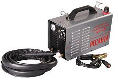 РЕСАНТА ИПР-40К Плазменный резак