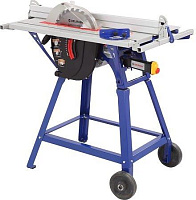 BELMASH SDM-2500PRO Станок BELMASH SDM-2500PRO