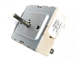 GEFEST 505 601 Регулятор мощности (ГТ)