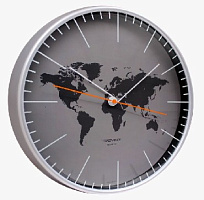 TROYKATIME 77777733 Часы