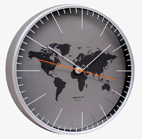 TROYKATIME 77777733 Часы