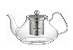 BACKMAN BM-0308 1000мл