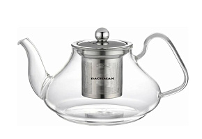 BACKMAN BM-0308 1000мл