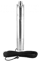 ЭНЕРГОПРОМ SP-75C 25м 00-00013563 Насос скважинный винтовой ЭНЕРГОПРОМ SP-75C 25м 00-00013563