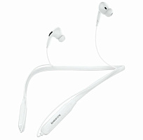BOROFONE (6931474737595) BE45 White Наушники BOROFONE (6931474737595) BE45 White