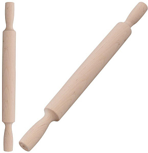 MULTIDOM 9-43/1363 Скалка MULTIDOM 9-43/1363