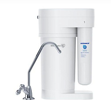 АКВАФОР DWM-80SN