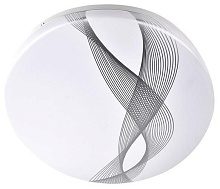 ULTRAFLASH (15151) LBS-8232 (LED св-к, 32Вт, 6500К, band) Светильник