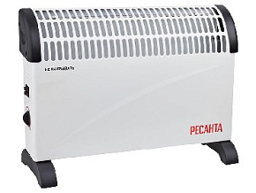 РЕСАНТА ОК-2000С Конвектор электрический