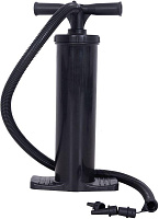 AVENLI 29P388 (107457)