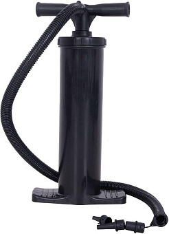 AVENLI 29P388 (107457)