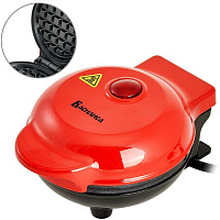 ВАСИЛИСА ВА-5402 Вафельница