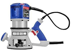 BELMASH MR-2400P Фрезер