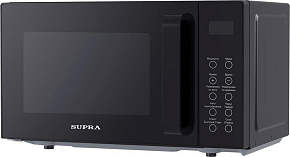 SUPRA 20SB27 20л Микроволновые печи