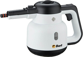 BORT BDR-1900
