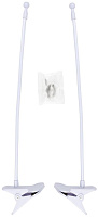 ФИТОЛЕТО (UL-00010111) UFP-M02C-450 WHITE POLYBAG SET2