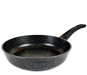 TIMA Сковорода "ВДОХНОВЕНИЕ" Д220 ВД-122 Сковорода "ВДОХНОВЕНИЕ" TIMA Сковорода "ВДОХНОВЕНИЕ" Д220 ВД-122