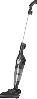 BLACKTON Bt VC1605B Gray Вертикальный пылесос