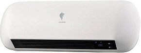 LEONORD LPTC-6011N (110665) Тепловентилятор
