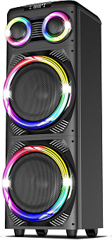 AIWA (25246) CAS-1200