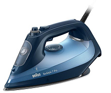 BRAUN SI7160BL [ПИ] Утюг