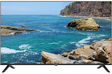 BLACKTON BT 43FS32B FHD SMART TV LED телевизор