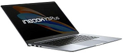 INFINIX 15.6 Inbook Y3 Plus YL512 Grey (71008302495) Ноутбук