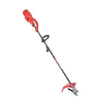 MAXCUT 25300127 MCE 127 Электрический триммер