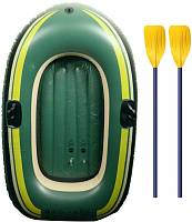 MULTIDOM "Компакт" VL84-235