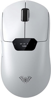 AULA SC390 белый