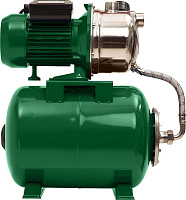 OASIS S 60/37С - 24 Насосная станция