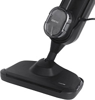 CENTEK CT-2581 Black Паровая швабра