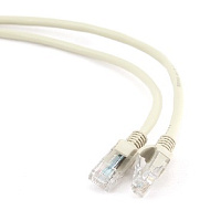 GEMBIRD/Cablexpert (00814) PP12-15M Патч-корд