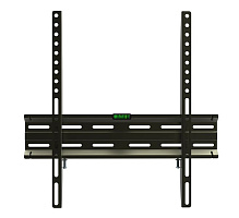 REXANT (38-0333) для 32 -55 Кронштейн REXANT (38-0333) для 32 -55